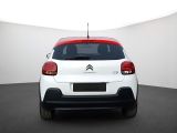Citroen C3 bei Gebrauchtwagen.expert - Abbildung (3 / 12)