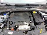 Citroen C3 bei Gebrauchtwagen.expert - Abbildung (5 / 12)