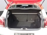 Citroen C3 bei Gebrauchtwagen.expert - Abbildung (6 / 12)