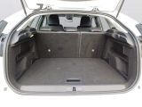 Citroen C4 bei Gebrauchtwagen.expert - Abbildung (8 / 14)