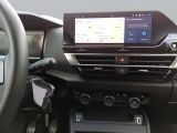 Citroen C4 bei Gebrauchtwagen.expert - Abbildung (13 / 14)