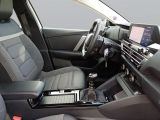 Citroen C4 bei Gebrauchtwagen.expert - Abbildung (12 / 14)