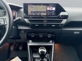 Citroen C4 bei Gebrauchtwagen.expert - Abbildung (13 / 14) Citroen C4 bei Gebrauchtwagen.expert - Abbildung (13 / 14)