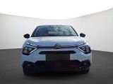 Citroen C4 bei Gebrauchtwagen.expert - Abbildung (4 / 14)