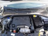 Citroen C3 bei Gebrauchtwagen.expert - Abbildung (5 / 12)