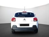 Citroen C3 bei Gebrauchtwagen.expert - Abbildung (3 / 12)
