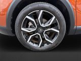 Citroen C4 bei Gebrauchtwagen.expert - Abbildung (10 / 15)