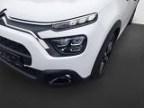 Citroen C3 bei Gebrauchtwagen.expert - Abbildung (8 / 12)