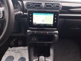 Citroen C3 bei Gebrauchtwagen.expert - Abbildung (11 / 12)