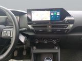 Citroen C4 bei Gebrauchtwagen.expert - Abbildung (11 / 12) Citroen C4 bei Gebrauchtwagen.expert - Abbildung (11 / 12)