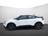 Citroen C4 bei Gebrauchtwagen.expert - Abbildung (4 / 12) Citroen C4 bei Gebrauchtwagen.expert - Abbildung (4 / 12)