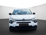 Citroen C4 bei Gebrauchtwagen.expert - Abbildung (2 / 12) Citroen C4 bei Gebrauchtwagen.expert - Abbildung (2 / 12)