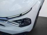 Citroen C4 bei Gebrauchtwagen.expert - Abbildung (8 / 12) Citroen C4 bei Gebrauchtwagen.expert - Abbildung (8 / 12)
