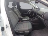 Citroen C4 bei Gebrauchtwagen.expert - Abbildung (10 / 12) Citroen C4 bei Gebrauchtwagen.expert - Abbildung (10 / 12)