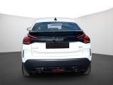 Citroen C4 bei Gebrauchtwagen.expert - Abbildung (3 / 12) Citroen C4 bei Gebrauchtwagen.expert - Abbildung (3 / 12)