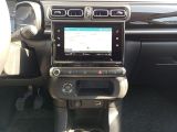 Citroen C3 bei Gebrauchtwagen.expert - Abbildung (11 / 12) Citroen C3 bei Gebrauchtwagen.expert - Abbildung (11 / 12)