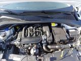 Citroen C3 bei Gebrauchtwagen.expert - Abbildung (5 / 12) Citroen C3 bei Gebrauchtwagen.expert - Abbildung (5 / 12)