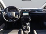 Citroen C3 bei Gebrauchtwagen.expert - Abbildung (9 / 12) Citroen C3 bei Gebrauchtwagen.expert - Abbildung (9 / 12)