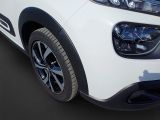 Citroen C3 bei Gebrauchtwagen.expert - Abbildung (8 / 12) Citroen C3 bei Gebrauchtwagen.expert - Abbildung (8 / 12)