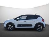 Citroen C3 bei Gebrauchtwagen.expert - Abbildung (4 / 12) Citroen C3 bei Gebrauchtwagen.expert - Abbildung (4 / 12)