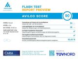 Renault Zoe bei Gebrauchtwagen.expert - Abbildung (15 / 15)