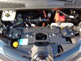 Renault Zoe bei Gebrauchtwagen.expert - Abbildung (7 / 15)