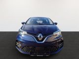 Renault Zoe bei Gebrauchtwagen.expert - Abbildung (4 / 15)