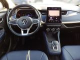 Renault Zoe bei Gebrauchtwagen.expert - Abbildung (11 / 15)