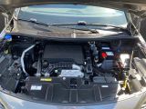 Peugeot 3008 bei Gebrauchtwagen.expert - Abbildung (7 / 14)