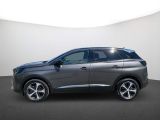 Peugeot 3008 bei Gebrauchtwagen.expert - Abbildung (6 / 14)