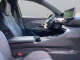 Peugeot 3008 bei Gebrauchtwagen.expert - Abbildung (12 / 14)