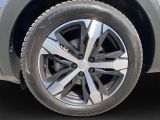Peugeot 3008 bei Gebrauchtwagen.expert - Abbildung (9 / 14)