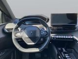 Peugeot 3008 bei Gebrauchtwagen.expert - Abbildung (14 / 14)