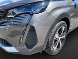 Peugeot 3008 bei Gebrauchtwagen.expert - Abbildung (10 / 14)
