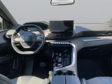 Peugeot 3008 bei Gebrauchtwagen.expert - Abbildung (11 / 14)