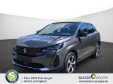 Peugeot 3008 bei Gebrauchtwagen.expert - Abbildung (3 / 14)