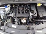 Citroen C3 bei Gebrauchtwagen.expert - Abbildung (7 / 14)