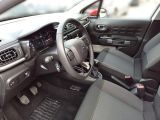 Citroen C3 bei Gebrauchtwagen.expert - Abbildung (14 / 14)