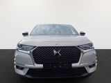 DS Automobiles DS 7 bei Gebrauchtwagen.expert - Abbildung (4 / 14)