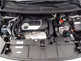 DS Automobiles DS 7 bei Gebrauchtwagen.expert - Abbildung (7 / 14)