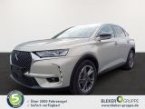 DS Automobiles DS 7 bei Gebrauchtwagen.expert - Abbildung (3 / 14)