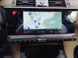 DS Automobiles DS 7 bei Gebrauchtwagen.expert - Abbildung (13 / 14)