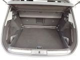 DS Automobiles DS 7 bei Gebrauchtwagen.expert - Abbildung (8 / 14)