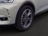 DS Automobiles DS 7 bei Gebrauchtwagen.expert - Abbildung (9 / 14)