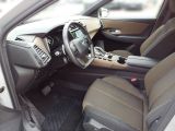 DS Automobiles DS 7 bei Gebrauchtwagen.expert - Abbildung (14 / 14)