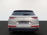 DS Automobiles DS 7 bei Gebrauchtwagen.expert - Abbildung (5 / 14)