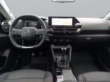 Citroen C4 bei Gebrauchtwagen.expert - Abbildung (9 / 12) Citroen C4 bei Gebrauchtwagen.expert - Abbildung (9 / 12)