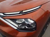 Citroen Shine bei Gebrauchtwagen.expert - Abbildung (10 / 15)
