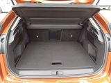 Citroen Shine bei Gebrauchtwagen.expert - Abbildung (8 / 15)