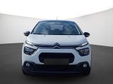 Citroen C3 bei Gebrauchtwagen.expert - Abbildung (2 / 12)